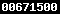free web stats