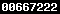 free web stats