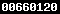 free web stats