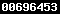 free web stats