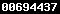 free web stats