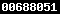 free web stats
