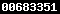 free web stats