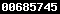 free web stats
