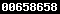 free web stats