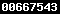 free web stats
