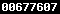 free web stats