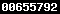 free web stats