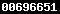 free web stats