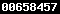 free web stats