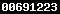 free web stats