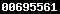 free web stats