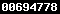 free web stats