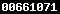 free web stats