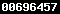 free web stats