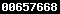 free web stats