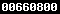 free web stats