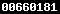 free web stats