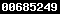 free web stats