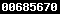 free web stats