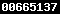 free web stats