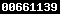 free web stats
