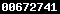 free web stats