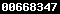 free web stats