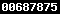 free web stats