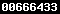 free web stats