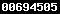 free web stats