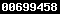 free web stats