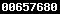 free web stats