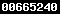 free web stats