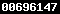 free web stats