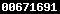 free web stats
