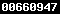 free web stats