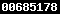 free web stats