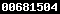 free web stats