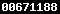 free web stats