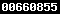 free web stats