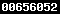 free web stats