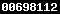 free web stats