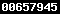 free web stats