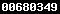 free web stats