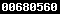 free web stats