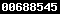 free web stats