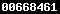 free web stats