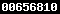 free web stats