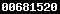 free web stats